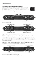 Предварительный просмотр 33 страницы MTHTrains Premier SD60E Operator'S Manual