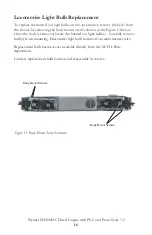 Preview for 16 page of MTHTrains Premier SD90 Operator'S Manual