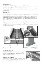 Preview for 2 page of MTHTrains Rail King 2 Track Steel Arch Bridge Manual