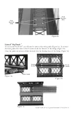 Preview for 3 page of MTHTrains Rail King 2 Track Steel Arch Bridge Manual