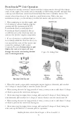 Preview for 36 page of MTHTrains RAIL KING BALDWIN AS616 DIESEL ENGINE Operator'S Manual