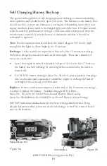 Предварительный просмотр 15 страницы MTHTrains Rail King RKS F59PHI Diesel Engine Operator'S Manual