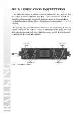 Preview for 2 page of MTHTrains RailKing 30-2132 Operating Instructions