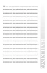 Preview for 3 page of MTHTrains RailKing 30-2134-3 Operating Instructions