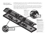 Preview for 2 page of MTHTrains RailKing 30-9006 Quick Start Manual