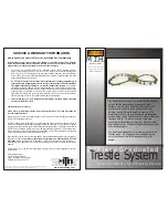 MTHTrains RealTrax 40-1001 Instructions предпросмотр