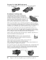 Preview for 14 page of MTHTrains Tinplate Traditions 384 Operation Manual