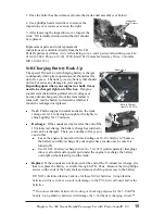 Preview for 15 page of MTHTrains Tinplate Traditions 384 Operation Manual