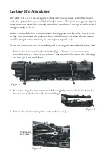 Предварительный просмотр 2 страницы MTHTrains UP 4-12-2 Addendum