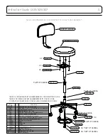 Предварительный просмотр 5 страницы MTI 325 series Instruction Manual