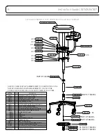 Предварительный просмотр 6 страницы MTI 325 series Instruction Manual