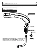 Предварительный просмотр 7 страницы MTI 325 series Instruction Manual