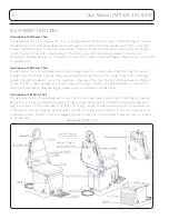 Предварительный просмотр 10 страницы MTI 421 User Manual