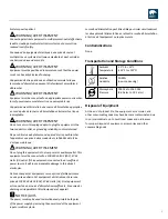 Предварительный просмотр 13 страницы MTI 829 User Manual