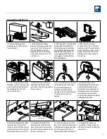 Предварительный просмотр 17 страницы MTI 829 User Manual