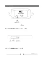 Предварительный просмотр 5 страницы MTI 91795 Installation Manual