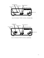 Предварительный просмотр 16 страницы MTI AccuMeasure 9000 User Manual