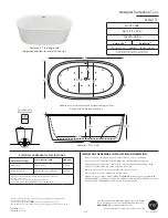 MTI Adel 3 Quick Start Manual preview