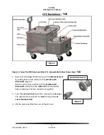 Предварительный просмотр 7 страницы MTI AUTOFRY OFS Operator'S Manual