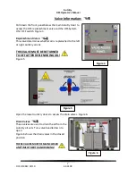 Preview for 9 page of MTI AUTOFRY OFS Operator'S Manual