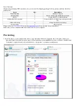 MTI BST8-10A30V Instructions Manual предпросмотр