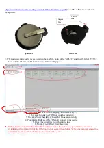 Предварительный просмотр 5 страницы MTI BST8-10A30V Instructions Manual