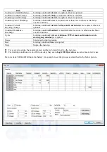 Предварительный просмотр 7 страницы MTI BST8-10A30V Instructions Manual