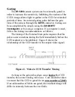 Preview for 10 page of MTI DAGE-MTI IR-1000 User Manual