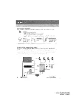 Предварительный просмотр 8 страницы MTI FREEDOM LP3 Product Manual