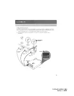 Предварительный просмотр 12 страницы MTI FREEDOM LP3 Product Manual