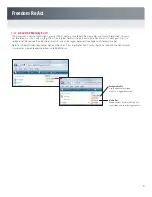 Preview for 5 page of MTI Freedom ReAct Interactive Product Manual