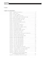 Preview for 6 page of MTI Matrix System 1210 Manual