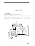 Preview for 9 page of MTI Matrix System 1210 Manual