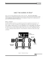 Preview for 13 page of MTI Matrix System 1210 Manual