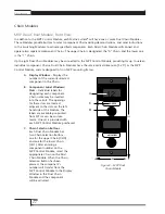 Preview for 24 page of MTI Matrix System 1210 Manual