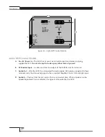 Preview for 34 page of MTI Matrix System 1210 Manual