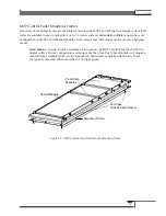 Preview for 37 page of MTI Matrix System 1210 Manual