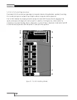 Preview for 40 page of MTI Matrix System 1210 Manual