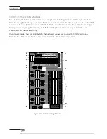 Preview for 44 page of MTI Matrix System 1210 Manual