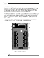 Preview for 48 page of MTI Matrix System 1210 Manual