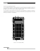 Preview for 50 page of MTI Matrix System 1210 Manual