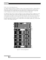 Preview for 52 page of MTI Matrix System 1210 Manual