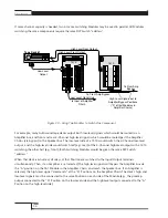 Preview for 56 page of MTI Matrix System 1210 Manual