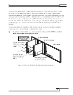 Preview for 69 page of MTI Matrix System 1210 Manual