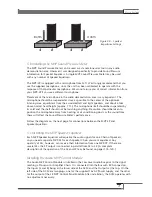 Preview for 71 page of MTI Matrix System 1210 Manual