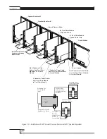 Preview for 72 page of MTI Matrix System 1210 Manual