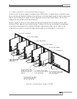 Preview for 73 page of MTI Matrix System 1210 Manual