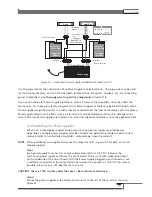 Preview for 77 page of MTI Matrix System 1210 Manual