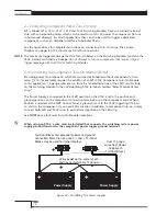 Preview for 78 page of MTI Matrix System 1210 Manual