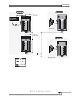 Preview for 87 page of MTI Matrix System 1210 Manual